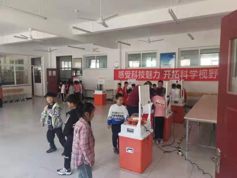 微信图片_20210528110820