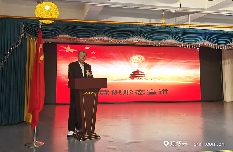微信图片_20210326163155