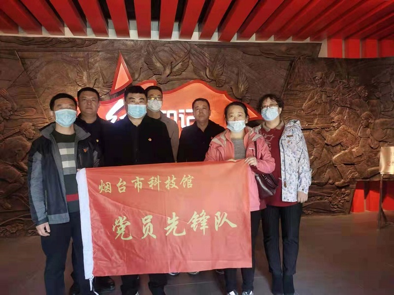 微信图片_20210325090505