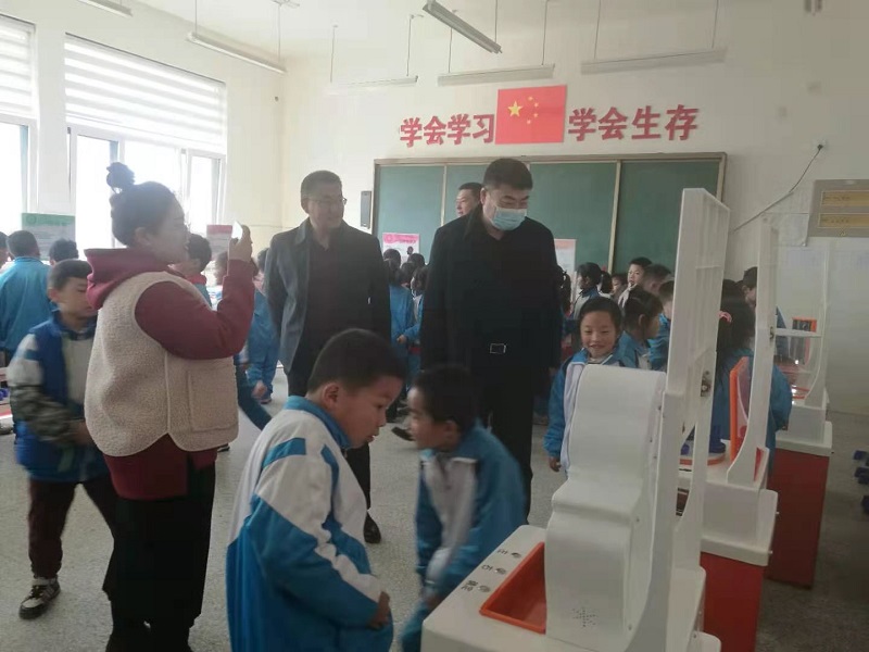 微信图片_20210325090459