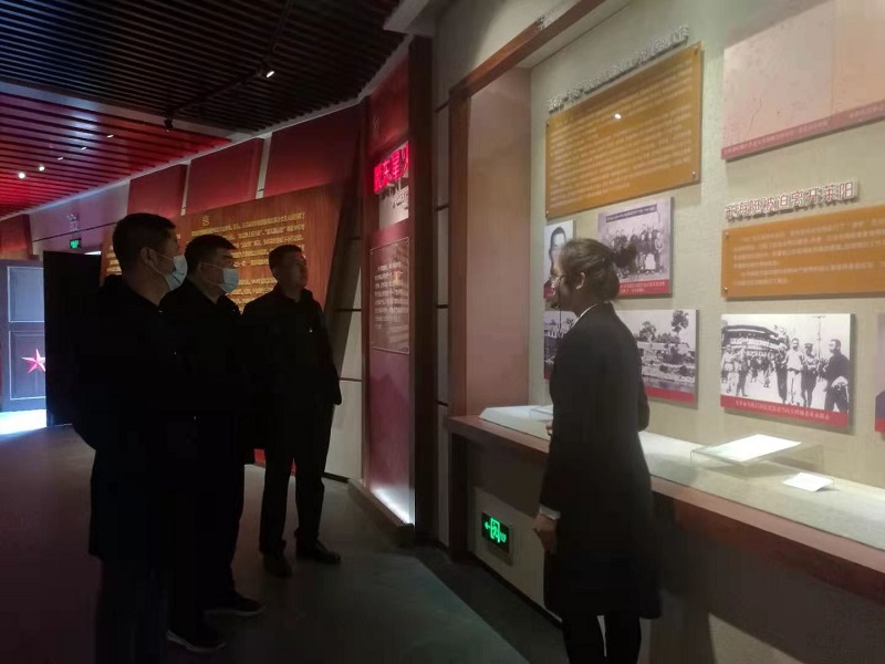 微信图片_20210325090425