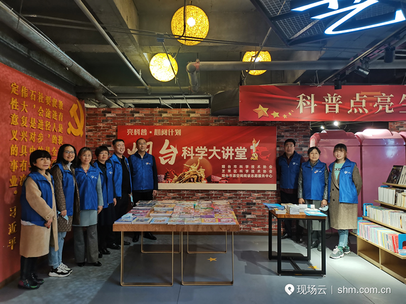 微信图片_20210326154252