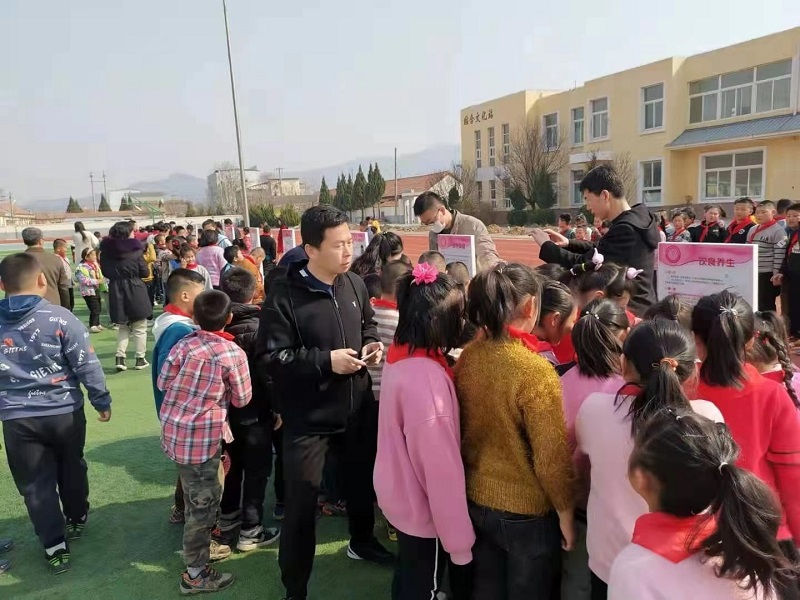 微信图片_20210319171030 微信图片_20210319171030