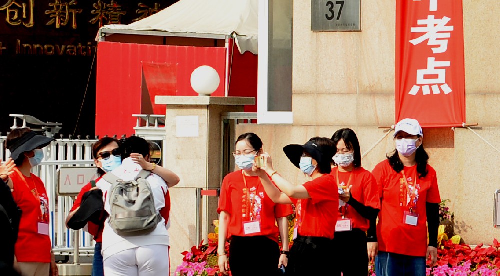 科普资源助推“双减”，需要从“学”出发