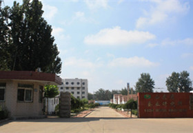 山东省蚕桑科普教育基地