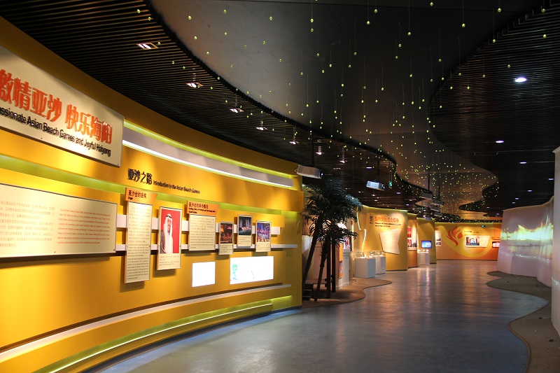 1-1展览馆室内-二楼亚沙会专题展厅2.JPG