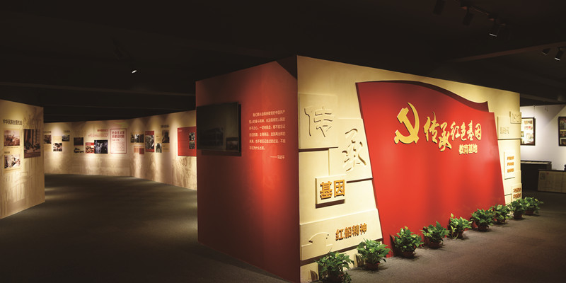 微信图片_20200518161945.jpg