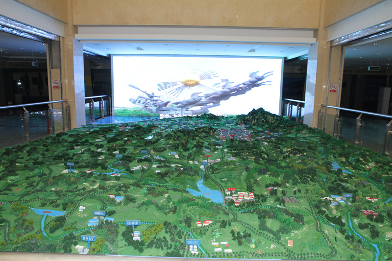 工业产品展览馆1.jpg