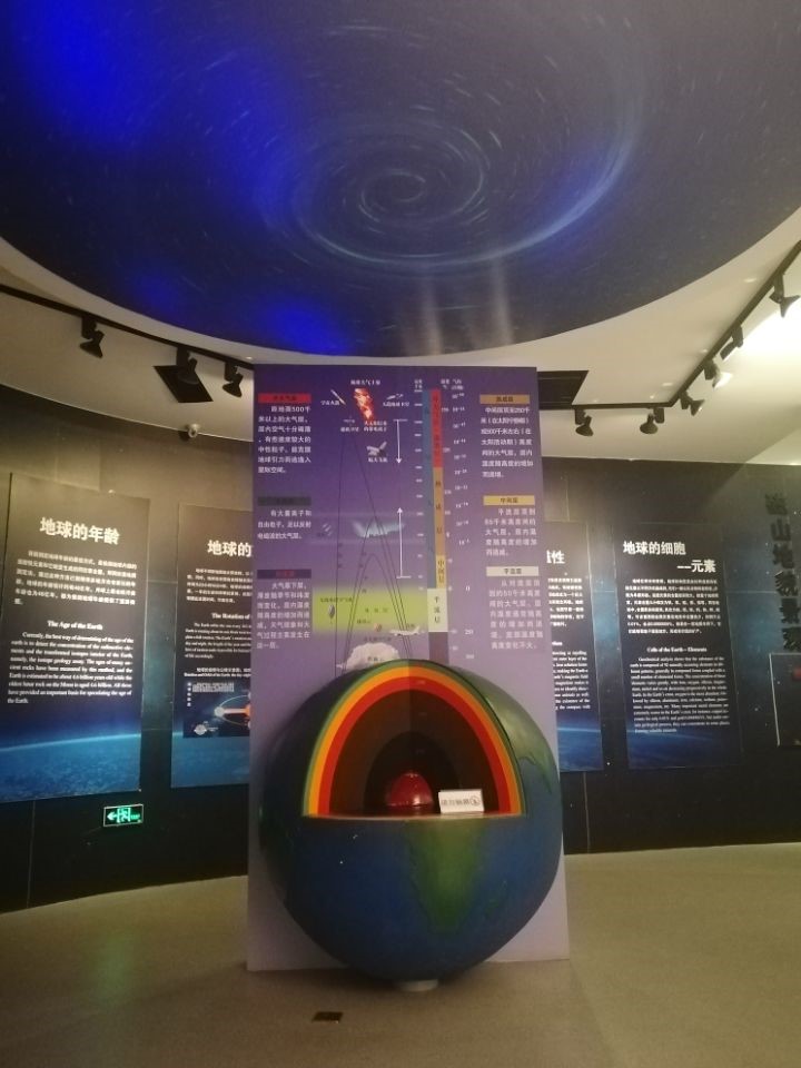 烟台地质博物馆科普特色照片4.jpg