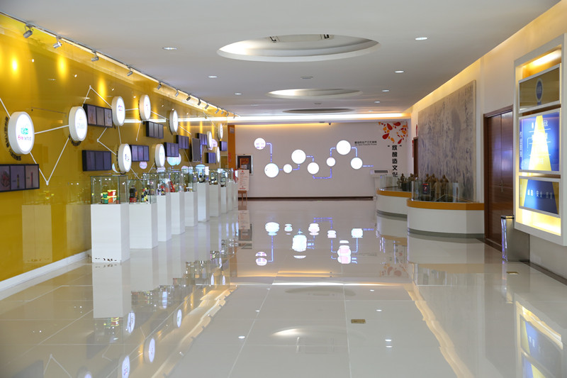 酿造文化展示.jpg