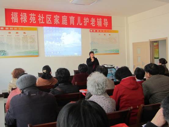 1645427619331995.jpg image024.jpg