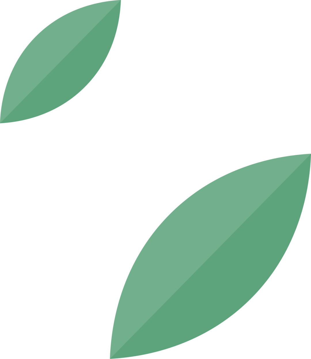 640 (5).png