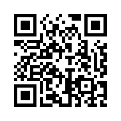 1658969496114113.jpg 志愿者.jpg
