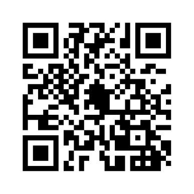1658969503154492.jpg 线上解锁竞赛.jpg