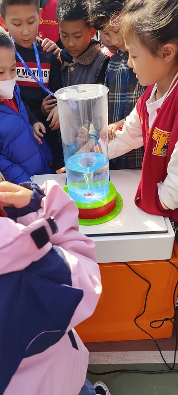 1678693963178348.jpg 微信图片_20230313103555.jpg