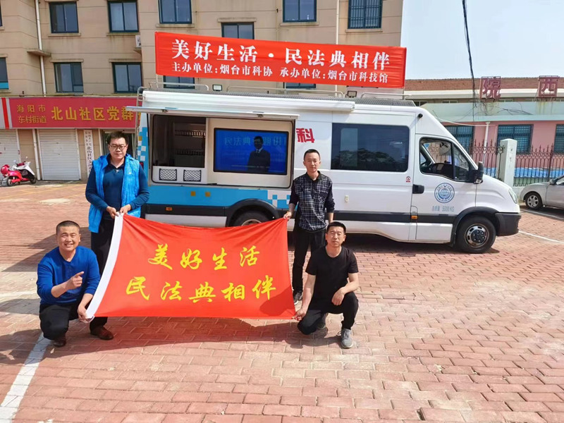 014efcc611d152e78742cfd99d38363.jpg