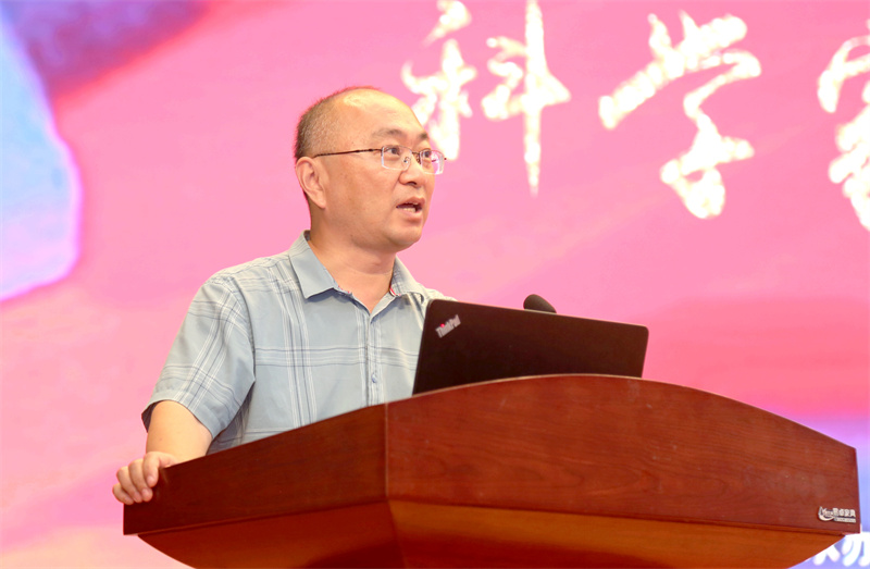 微信图片_20230616204045.jpg