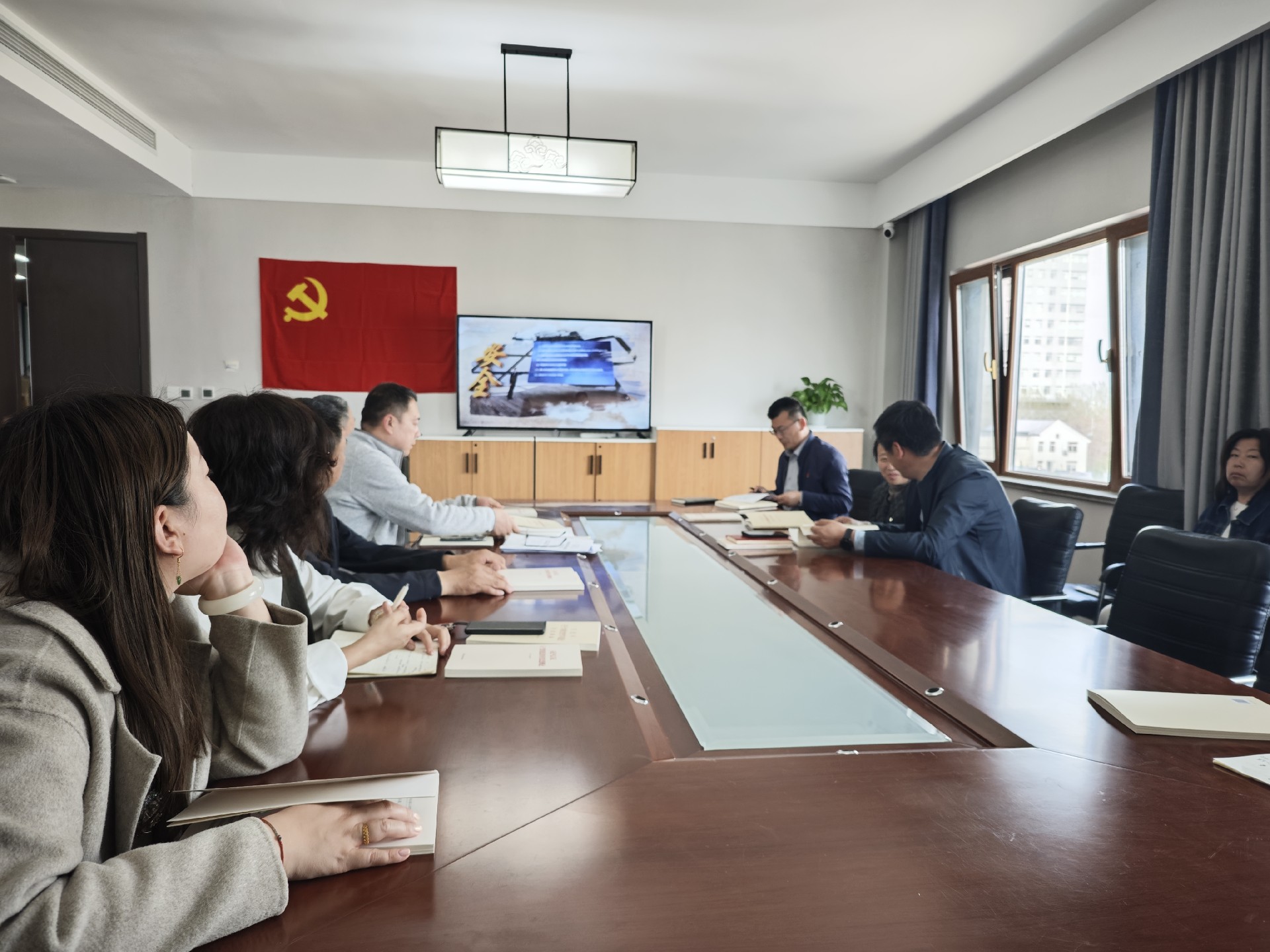 微信图片_20250417091356.jpg