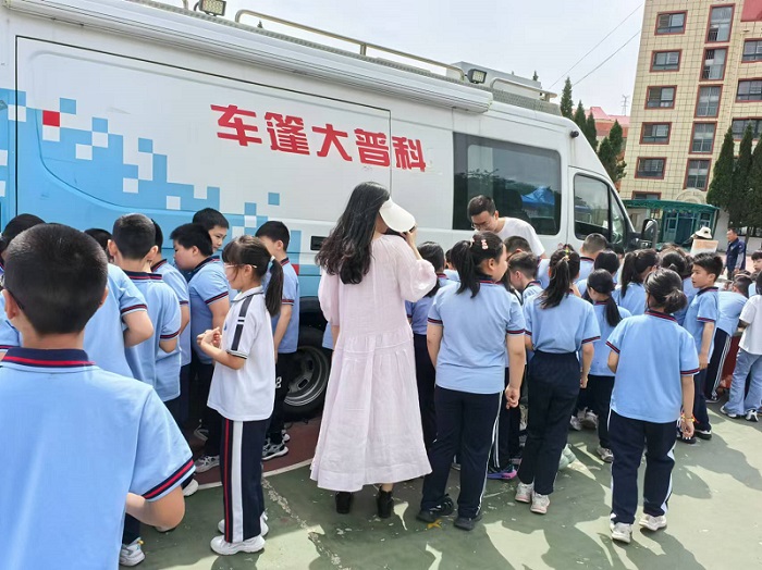 微信图片_20250609085432.jpg