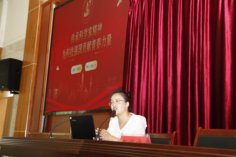 照片2.jpg