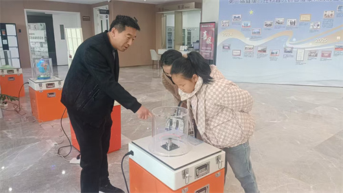 微信图片_20251205135931_12_801.jpg