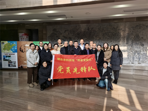 微信图片_20260119145741_133_215.jpg