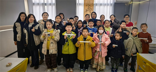 微信图片_20260202154406_36_193.jpg