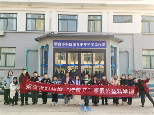 微信图片_20260206095549_106_208.jpg
