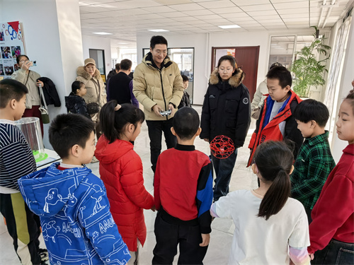 微信图片_20260205095019_849_122.jpg