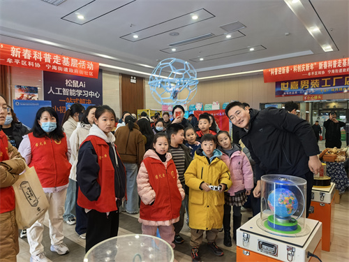 微信图片_20260227095049_987_122.jpg