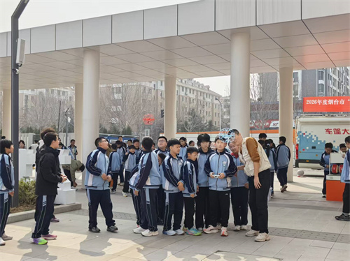 开发区第六初级中学.jpg