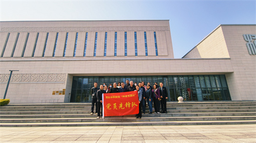 微信图片_20260415191818.jpg