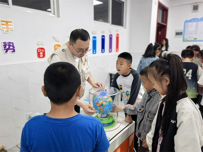微信图片_20260518155935_978_121.jpg