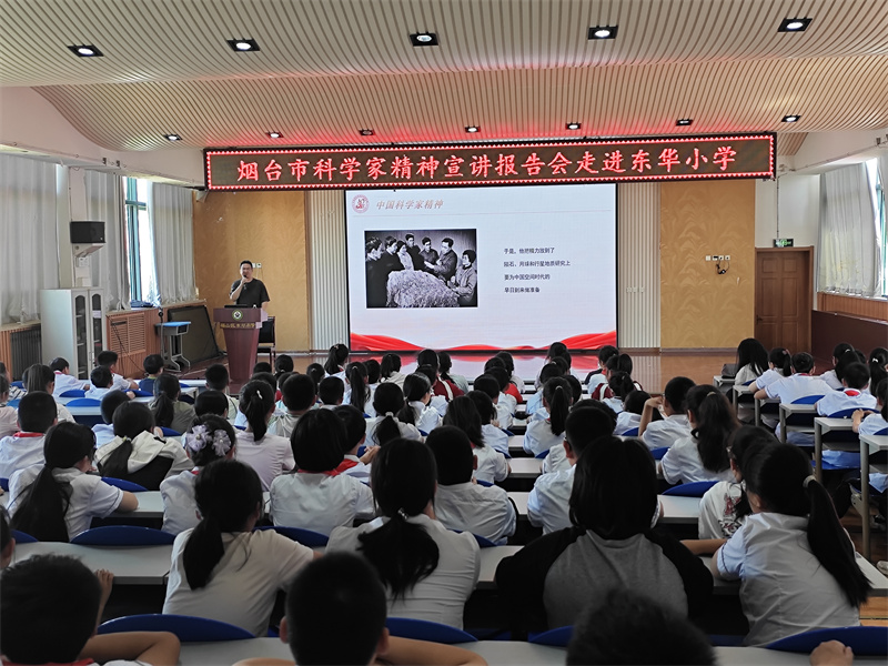 微信图片_20260605144305_503_801.jpg