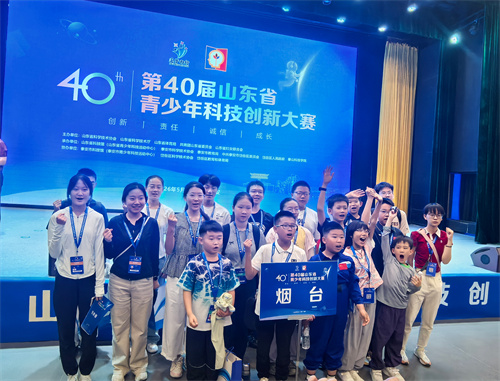 微信图片_20260530091902_1047_121.jpg