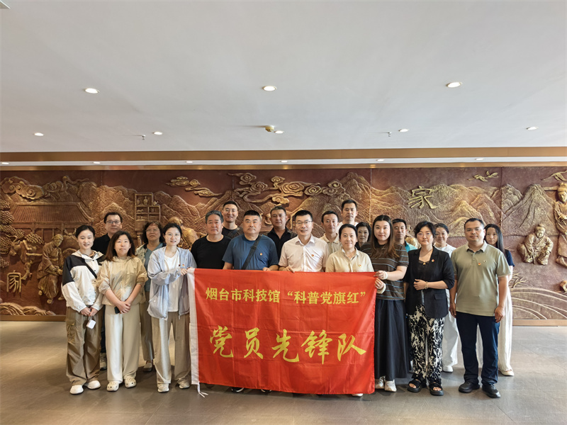 微信图片_20260625100433_1187_121.jpg