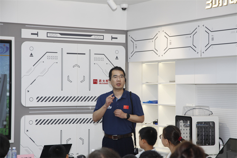微信图片_20260805143054_1415_121.jpg